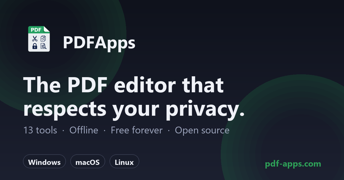 pdfapps-fast-offline-subscription-free-pdf-editor